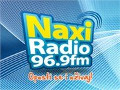 NAXI RADIO BOEM
