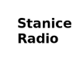 RADIO JUžNI VETAR