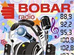 BOBAR RADIO