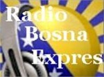 BOSNA EXPRES RADIO