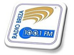 RADIO BREZA