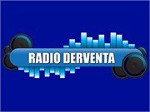 RADIO DERVENTA ZABAVNA