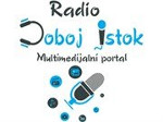 RADIO DOBOJ ISTOK
