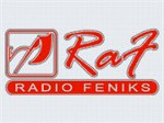 RADIO FENIKS