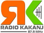 RADIO KAKANJ