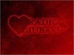 RADIO LJUBAV