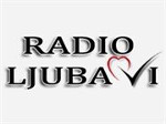 RADIO LJUBAVI
