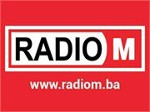 RADIO M CAFFE