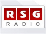 RADIO STARI GRAD
