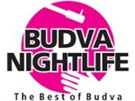 BUDVA SUMMER RADIO