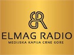 RADIO ELMAG CAFFE