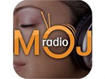 MOJ RADIO