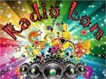 RADIO LOM