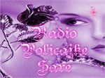 RADIO SARE POLICAJKE
