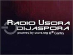 RADIO USORA ZABAVNA