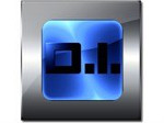 DIGITAL IMPULSE RADIO - CHRISTMAS