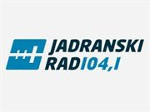 JADRANSKI RADIO SPLIT