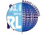 RADIO LUDBREG