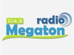 RADIO MEGATON