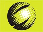 RADIO SJEVEROZAPAD