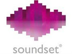RADIO SOUNDSET 90S