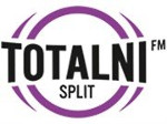 RADIO TOTALNI FM SPLIT