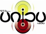 UNIDU RADIO