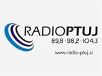 RADIO PTUJ