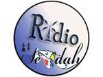 SEVDAH RADIO