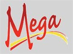 MEGA RADIO