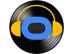 OTVORENI RADIO HOUSE