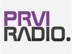 PRVI RADIO SUBOTICA
