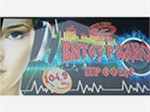 RADIO VITEZ