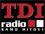 TDI RADIO FLASH