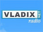 VLADIX RADIO 3 SOFT