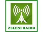 ZELENI RADIO