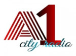 A1 CITY RADIO