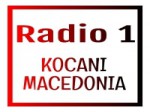 MK RADIO 1