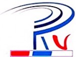 RADIO VUCILOVAC
